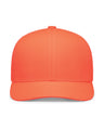 Water-Repellent Outdoor Cap