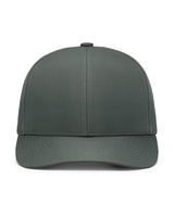 Water-Repellent Outdoor Cap