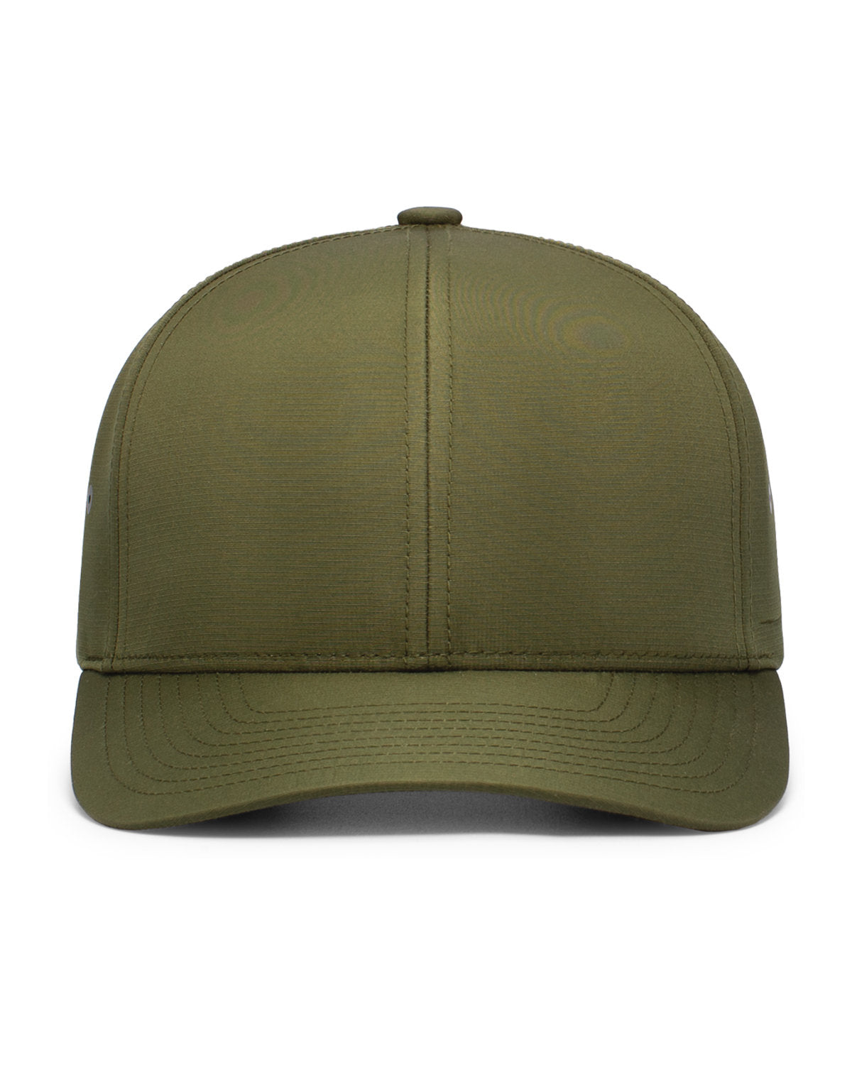 Water-Repellent Outdoor Cap