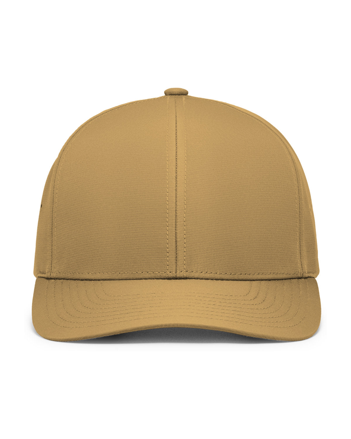 Water-Repellent Outdoor Cap