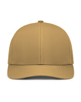 Water-Repellent Outdoor Cap