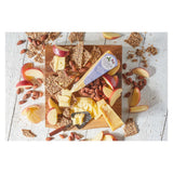 Family Nijland Clover Gouda Cheese Dutch Farmhouse Artisan Cheese