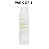 Trader Joe’s Lemongrass Moisturizing Conditioner | Safe for Colored Hair | 15.2 Fl Oz