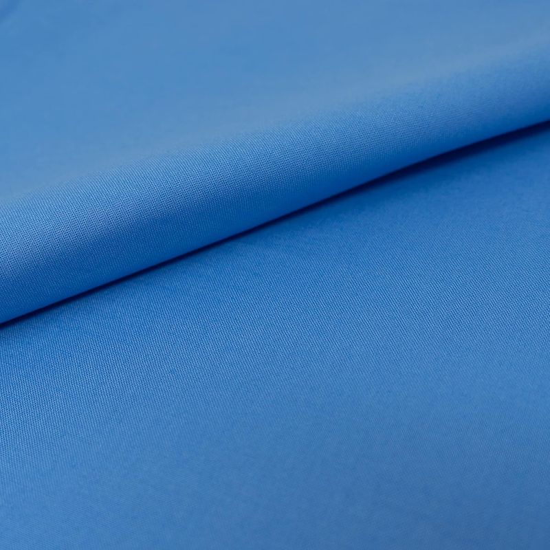 SINGER 100% Cotton Solid Fabric Cut by the Yard