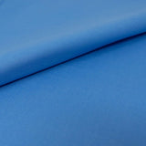 SINGER 100% Cotton Solid Fabric Cut by the Yard