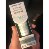Traders Joe's Supreme Hydrating Eye Cream