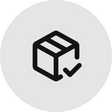 Package Protection
