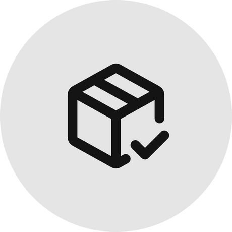 Package Protection