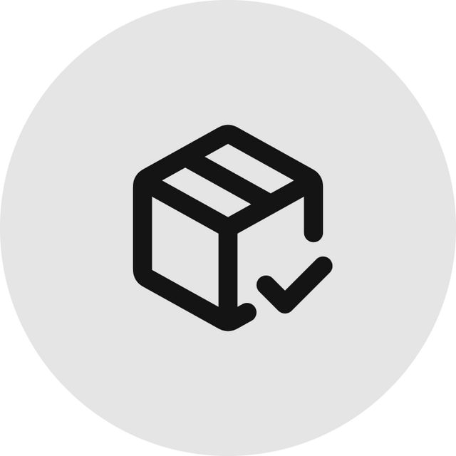 Package Protection