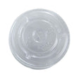 Packnwood Lid for 210POC81N, 2.91", Case of 1000