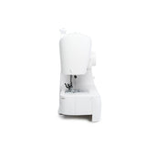 SINGER M1150 Sewing Machine