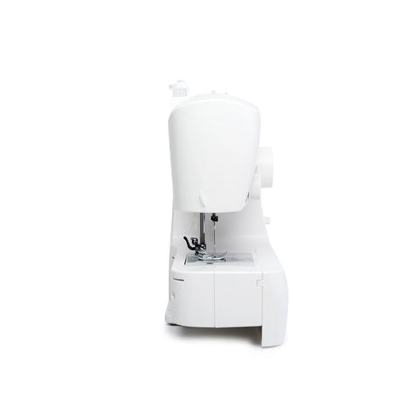 SINGER M1150 Sewing Machine