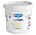 Satin Ice Rolled Fondant