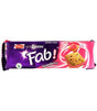 Parle Platina Fab Strawberry