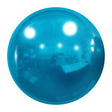 Foil Balloon 7 Inch Mirror Balloon Royal Blue