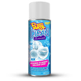 Balloon Shine Remover Lemon Scent