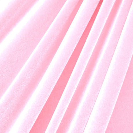 Stretch Velvet Fabric - 58/60" Width