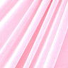 Stretch Velvet Fabric - 58/60" Width
