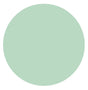 Prolite Heat Transfer Vinyl Fabric - Pastel Grass, 20" H x 12" W, 20" H x 36" W, 20" H x 180" W, 20" H x 900" W (Foot, Yard, 5 Yard, 25 Yards)