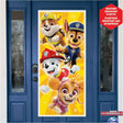 Paw Patrol Door Poster
