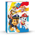 Paw Patrol Jumbo Gift Bag