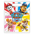PAW Patrol Loot Bags 8 Pack