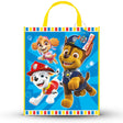 Paw Patrol Tote Bag