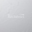PBT Chlorine-Resistant Polyester Fabric - White, Black, Navy, Royal, 58-60" And 66" Width (1 Yard)