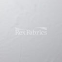 PBT Chlorine-Resistant Polyester Fabric - White, Black, Navy, Royal, 58-60" And 66" Width (1 Yard)