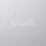 PBT Chlorine-Resistant Polyester Fabric - White, Black, Navy, Royal, 58-60" And 66" Width (1 Yard)