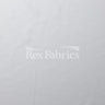 PBT Chlorine-Resistant Polyester Fabric - White, Black, Navy, Royal, 58-60" And 66" Width (1 Yard)