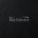 PBT Chlorine-Resistant Polyester Fabric - White, Black, Navy, Royal, 58-60" And 66" Width (1 Yard)
