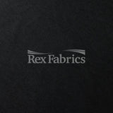 PBT Chlorine-Resistant Polyester Fabric - White, Black, Navy, Royal, 58-60" And 66" Width (1 Yard)