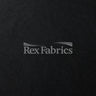 PBT Chlorine-Resistant Polyester Fabric - White, Black, Navy, Royal, 58-60" And 66" Width (1 Yard)