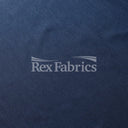 PBT Chlorine-Resistant Polyester Fabric - White, Black, Navy, Royal, 58-60" And 66" Width (1 Yard)