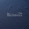 PBT Chlorine-Resistant Polyester Fabric - White, Black, Navy, Royal, 58-60" And 66" Width (1 Yard)