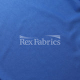 PBT Chlorine-Resistant Polyester Fabric - White, Black, Navy, Royal, 58-60" And 66" Width (1 Yard)