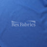PBT Chlorine-Resistant Polyester Fabric - White, Black, Navy, Royal, 58-60" And 66" Width (1 Yard)