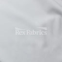 PBT Chlorine-Resistant Polyester Fabric - White, Black, Navy, Royal, 58-60" And 66" Width (1 Yard)