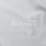 PBT Chlorine-Resistant Polyester Fabric - White, Black, Navy, Royal, 58-60" And 66" Width (1 Yard)
