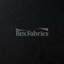 PBT Chlorine-Resistant Polyester Fabric - White, Black, Navy, Royal, 58-60" And 66" Width (1 Yard)