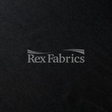 PBT Chlorine-Resistant Polyester Fabric - White, Black, Navy, Royal, 58-60" And 66" Width (1 Yard)