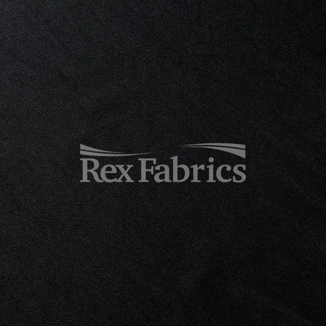 PBT Chlorine-Resistant Polyester Fabric - White, Black, Navy, Royal, 58-60" And 66" Width (1 Yard)