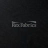 PBT Chlorine-Resistant Polyester Fabric - White, Black, Navy, Royal, 58-60" And 66" Width (1 Yard)