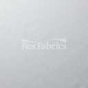 PBT Chlorine-Resistant Polyester Fabric - White, Black, Navy, Royal, 58-60" And 66" Width (1 Yard)