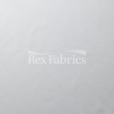 PBT Chlorine-Resistant Polyester Fabric - White, Black, Navy, Royal, 58-60" And 66" Width (1 Yard)