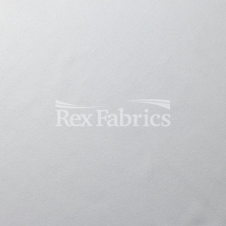 PBT Chlorine-Resistant Polyester Fabric - White, Black, Navy, Royal, 58-60" And 66" Width (1 Yard)