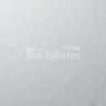 PBT Chlorine-Resistant Polyester Fabric - White, Black, Navy, Royal, 58-60" And 66" Width (1 Yard)