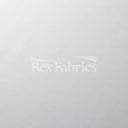 PBT Chlorine-Resistant Polyester Fabric - White, Black, Navy, Royal, 58-60" And 66" Width (1 Yard)