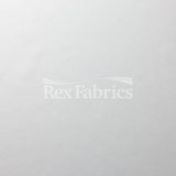 PBT Chlorine-Resistant Polyester Fabric - White, Black, Navy, Royal, 58-60" And 66" Width (1 Yard)